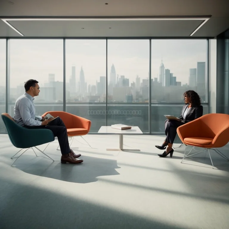 Personalized Roadmaps