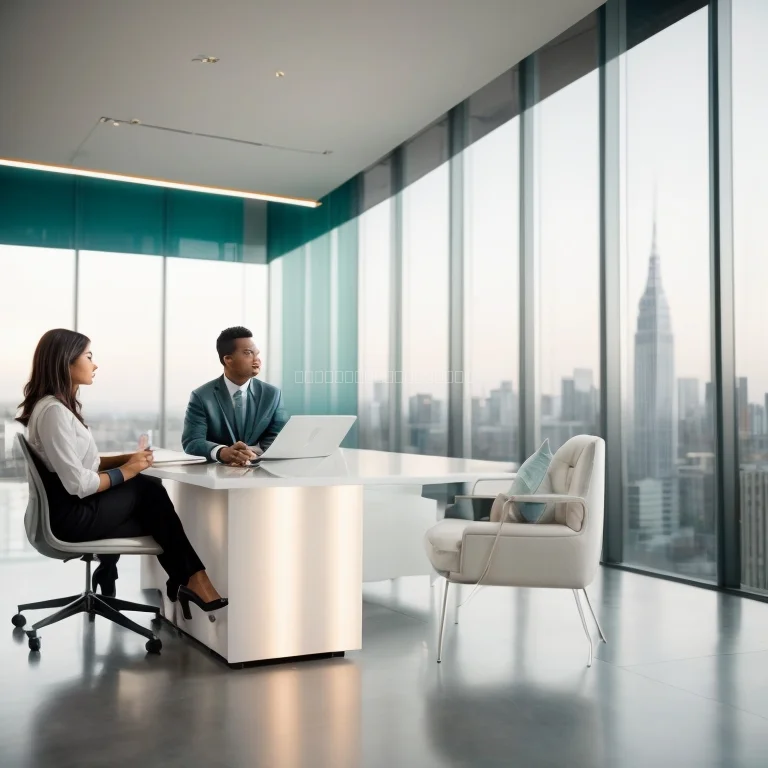 Discover Your Potential