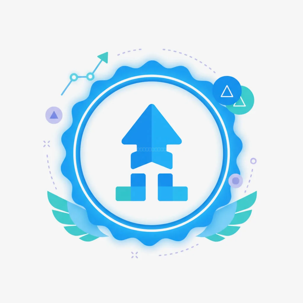 Transformation Blueprint